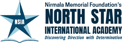 North Star International Academy
