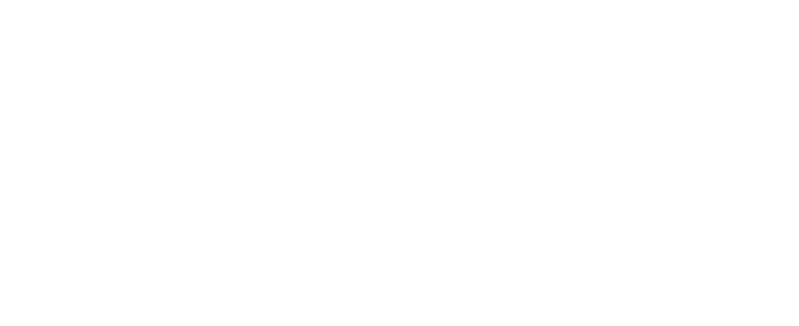 North Star International Academy